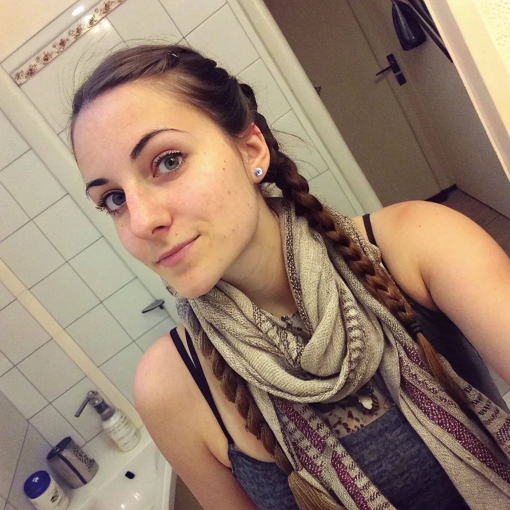 Aïda