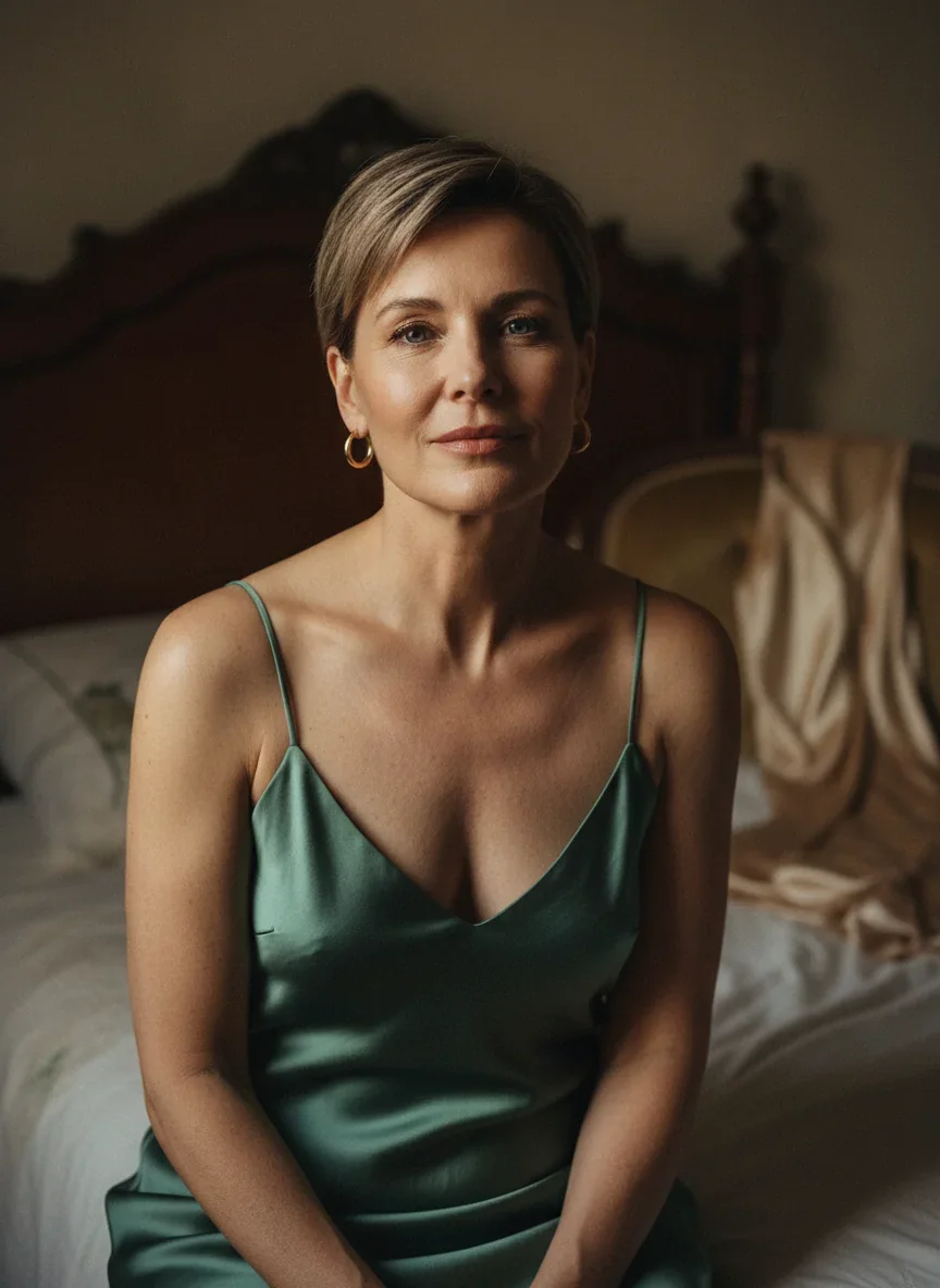 Cléo