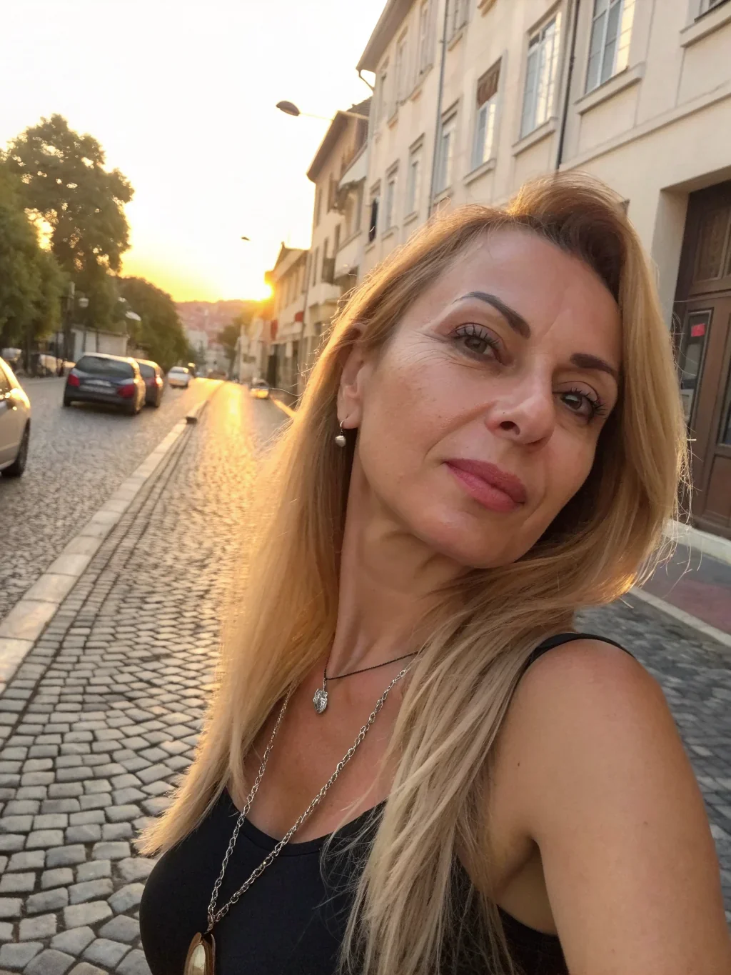 Cassandre