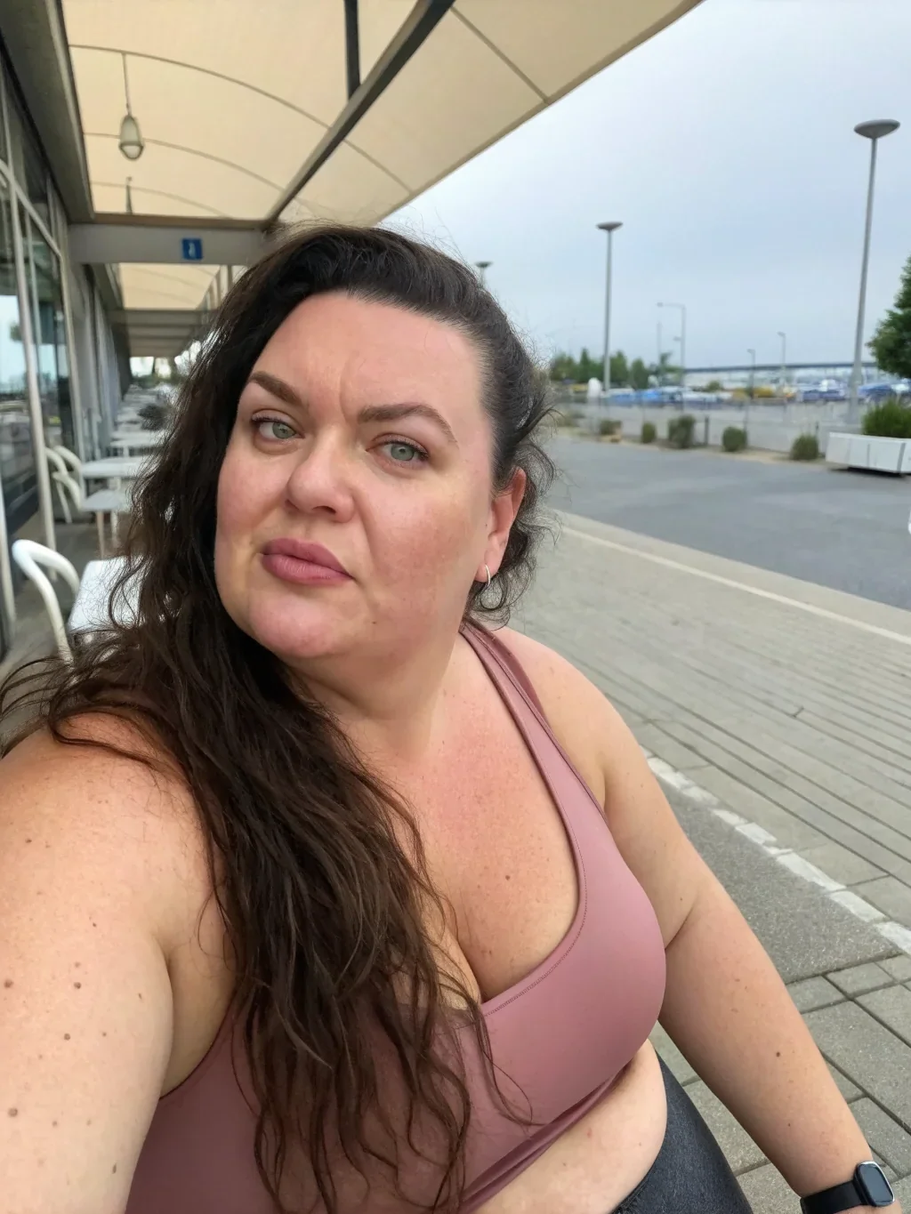 Dina