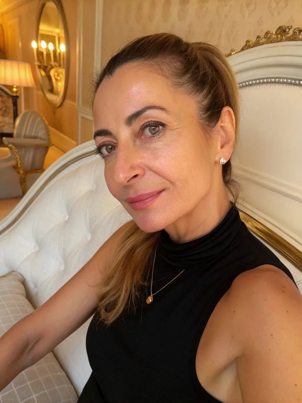 Clémence