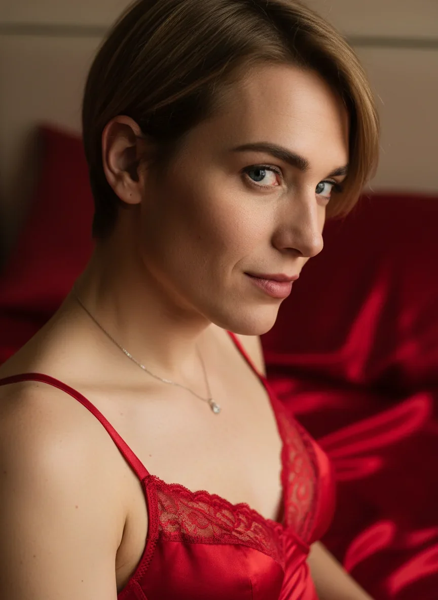 Ines