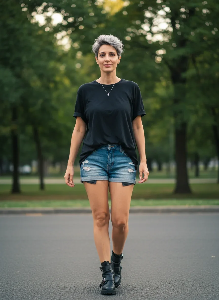 Ella