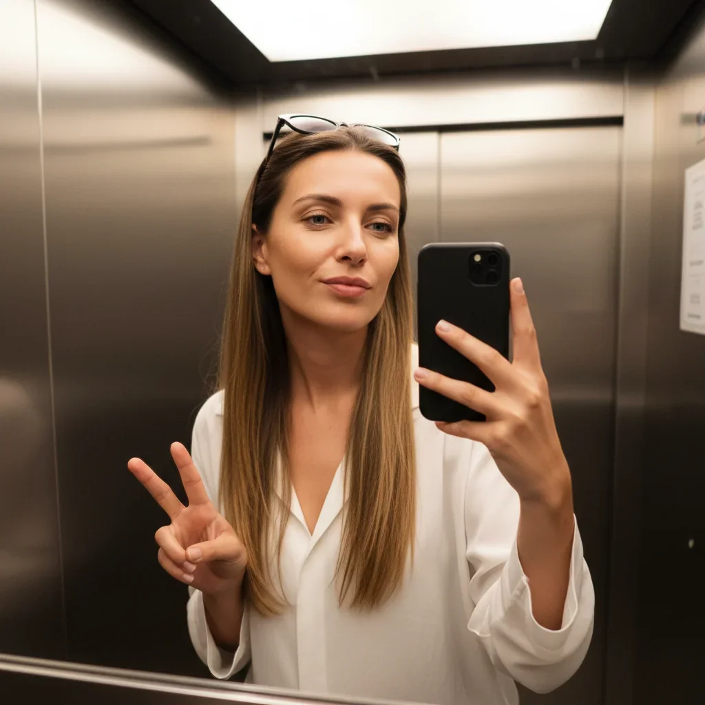 Adèle