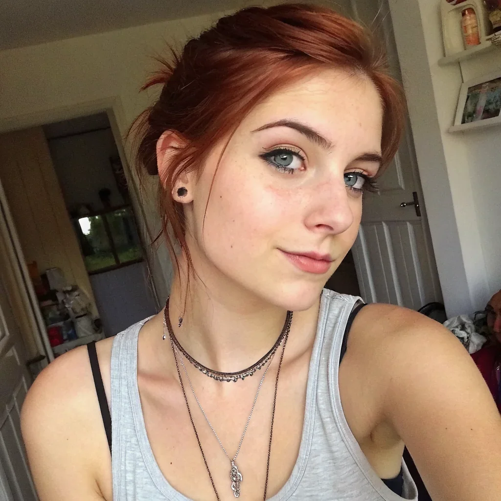 Léna