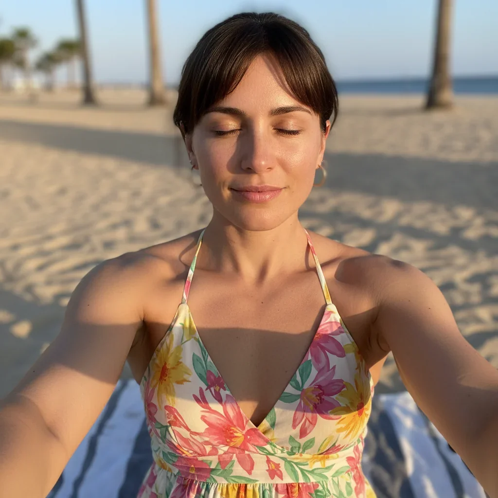 Chaïma