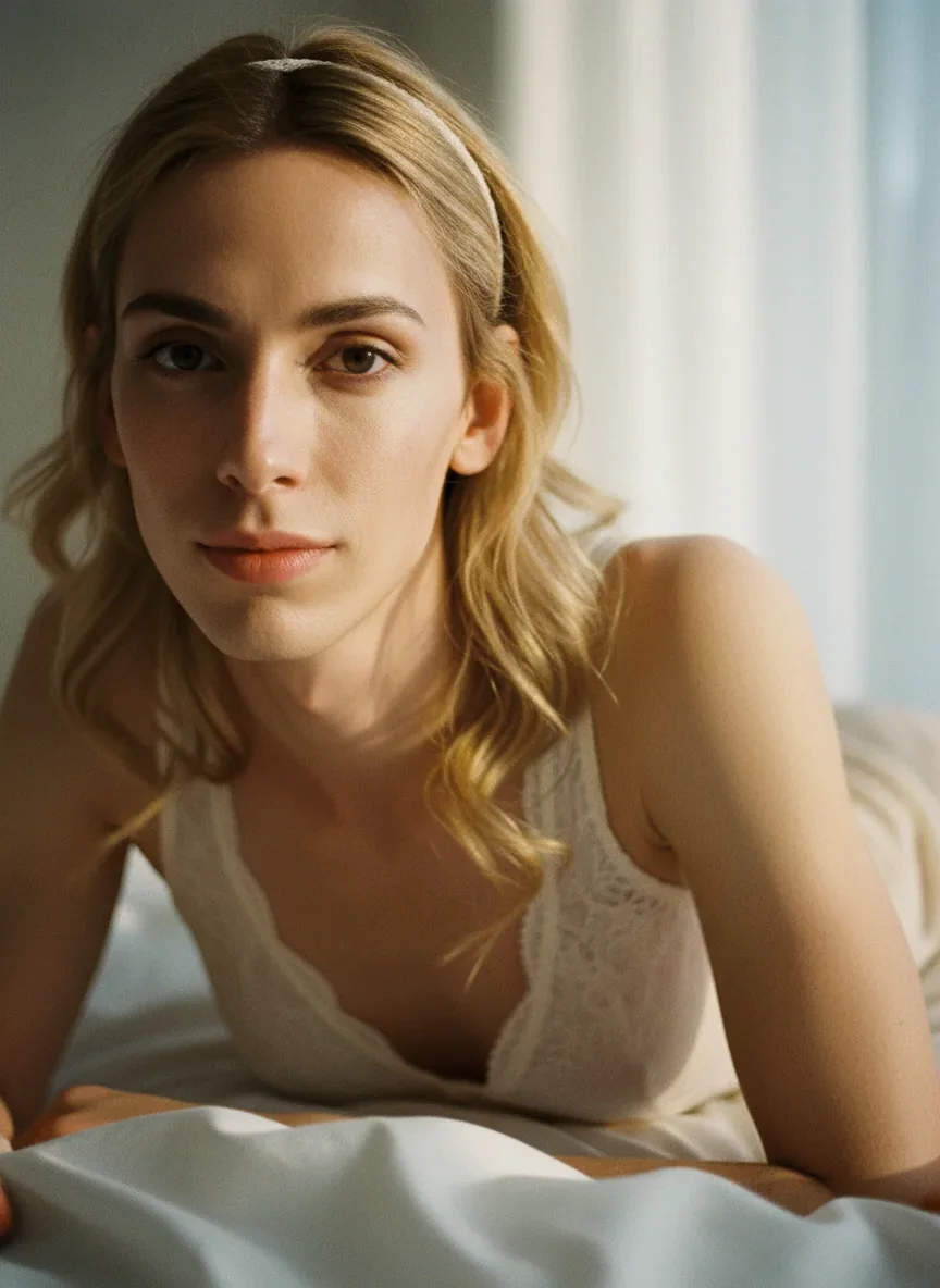 Clotilde