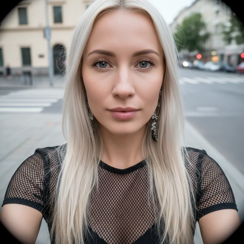 Julia