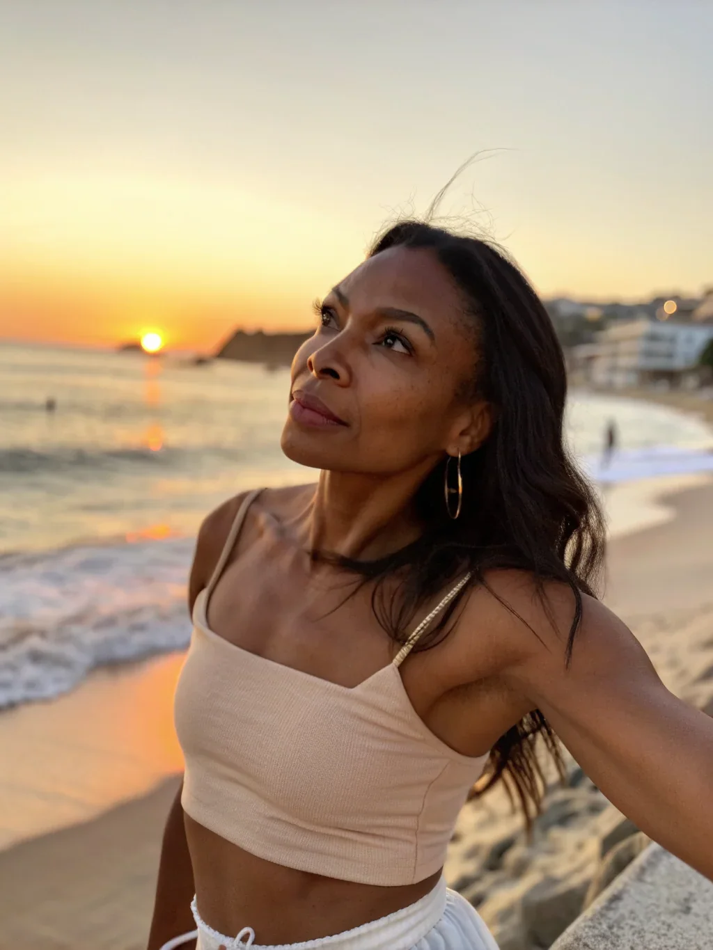 Maïmouna