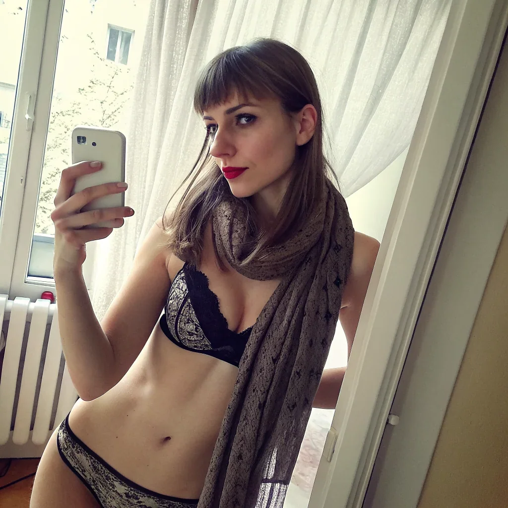 Colette