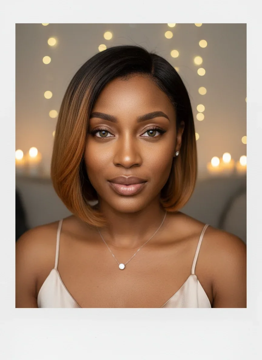 Vanessa