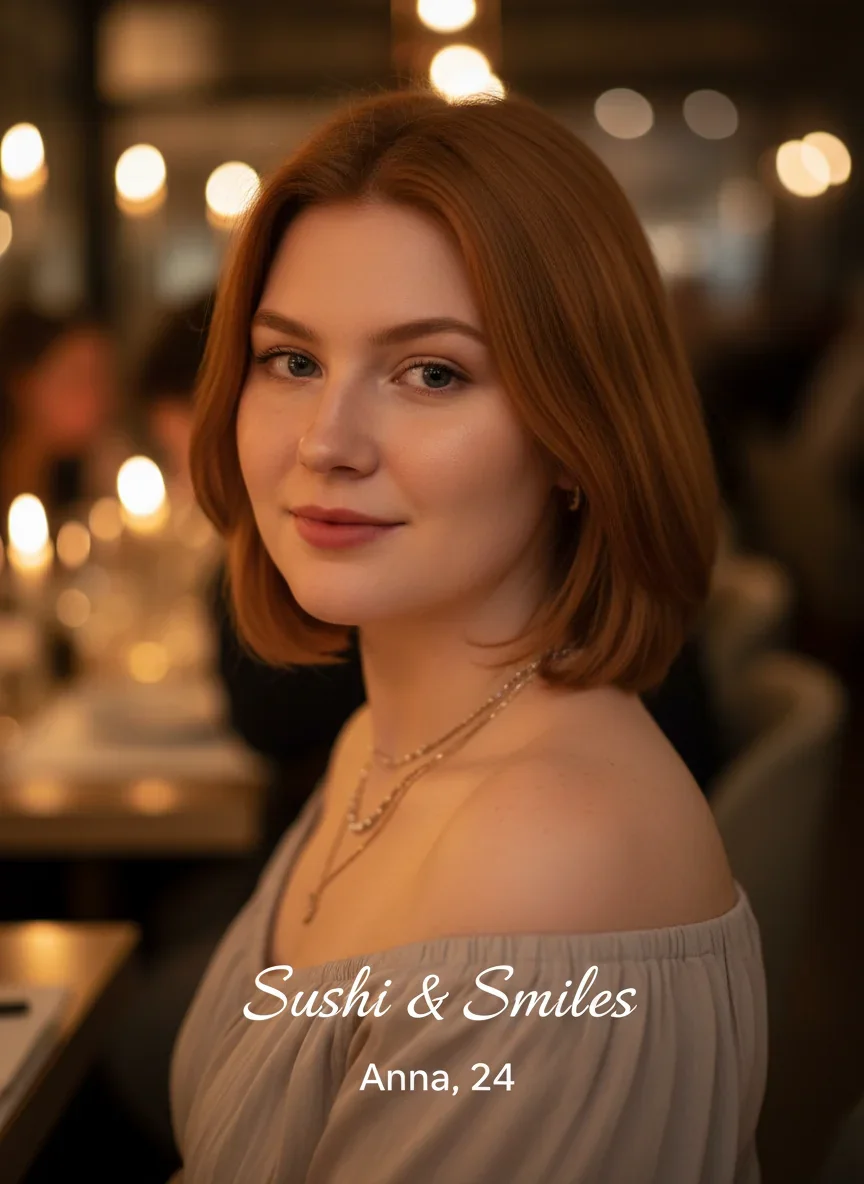 Sofia