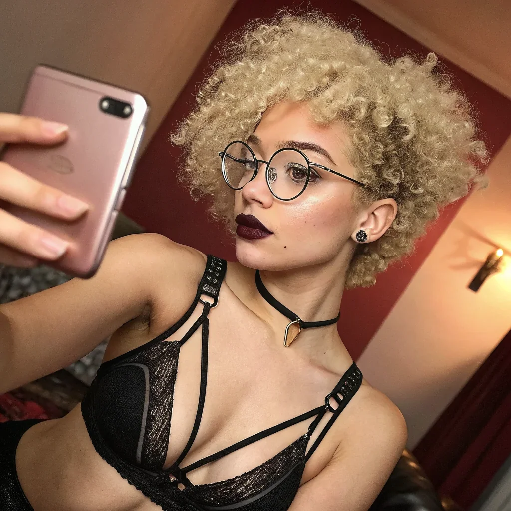 Manon