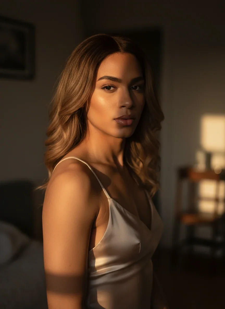 Ellie