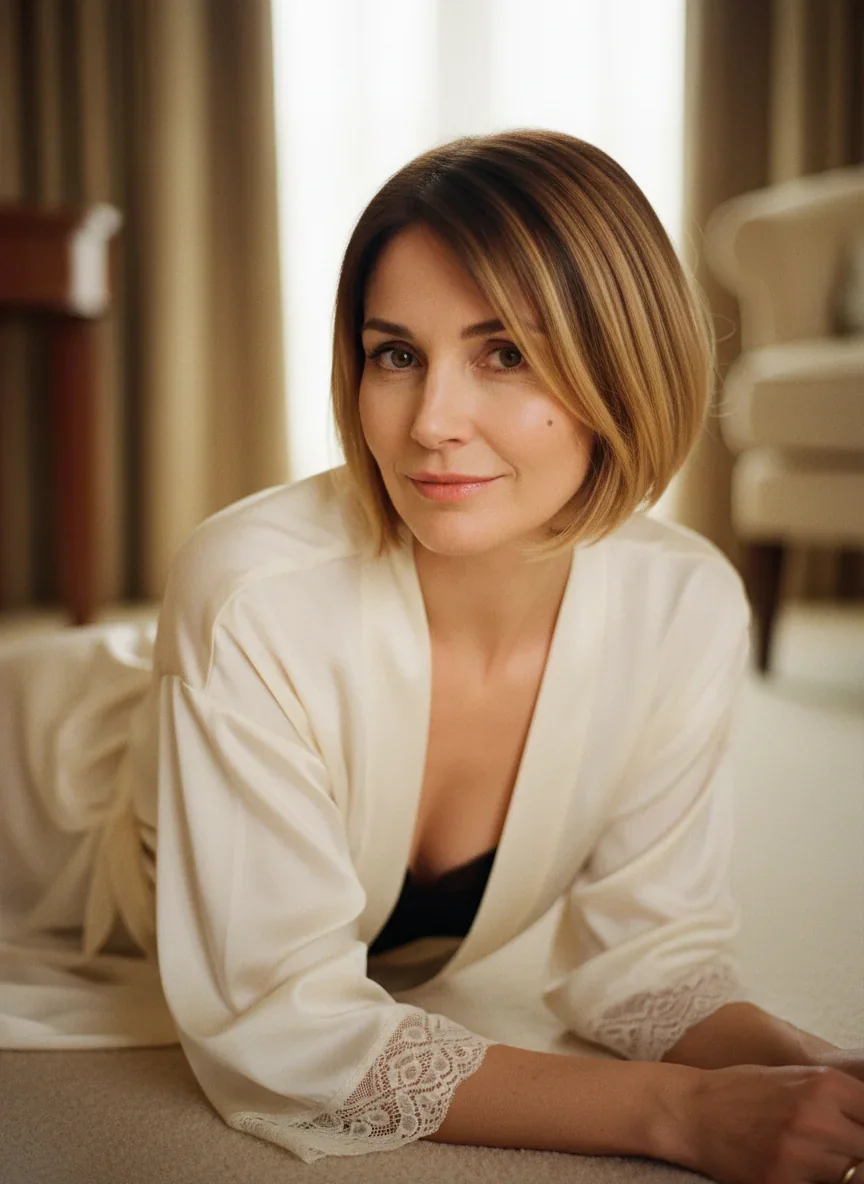 Maïmouna