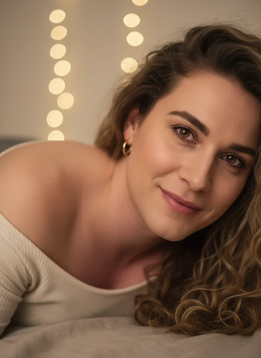 Ella