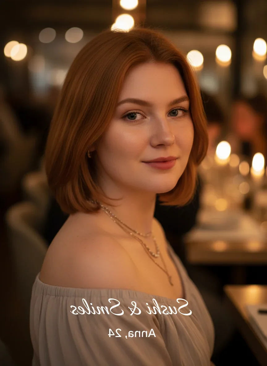 Clarisse