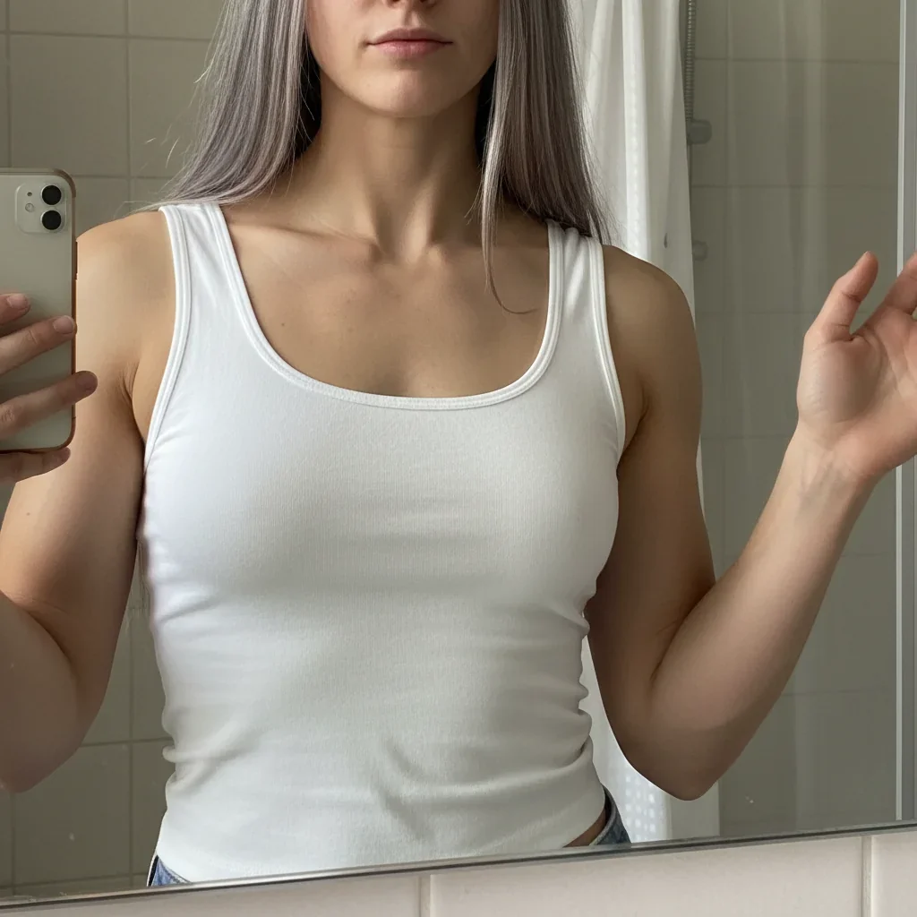 Céleste