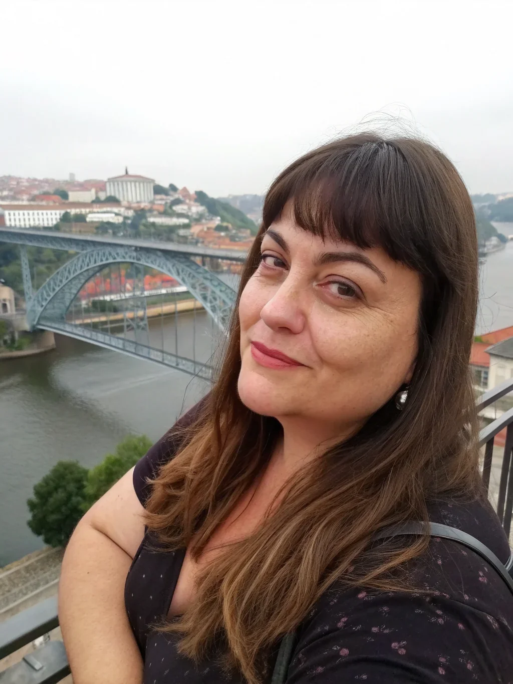 Mélissa