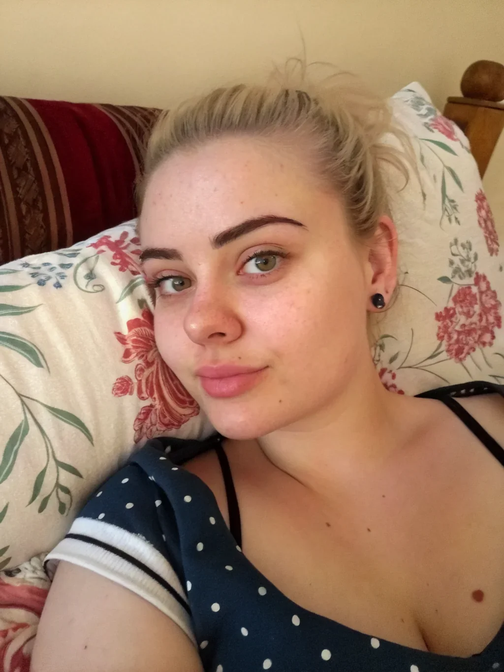 Assya