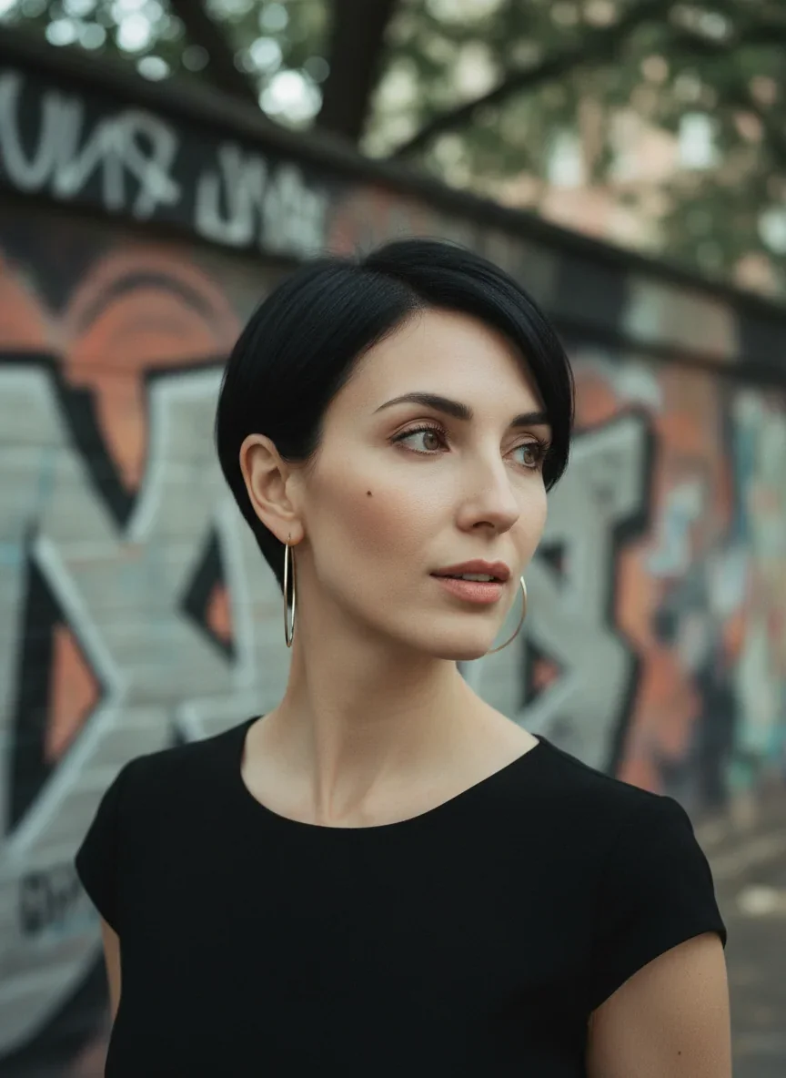 Gabrielle