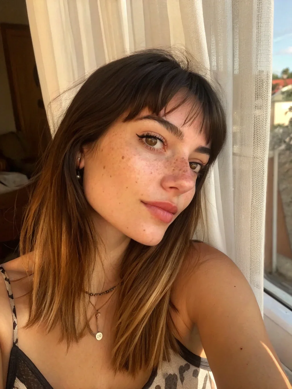 Lola