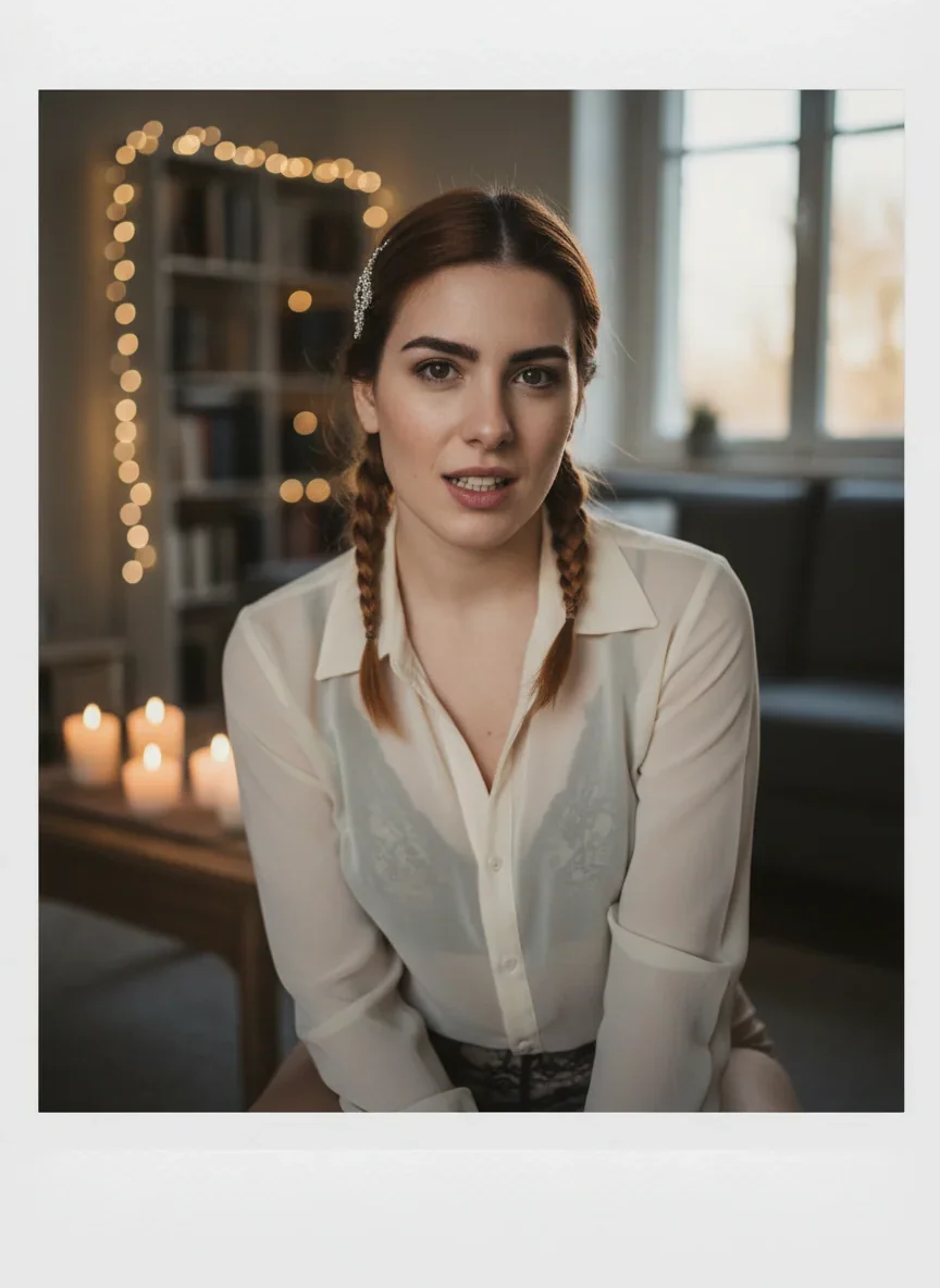 Alexandra