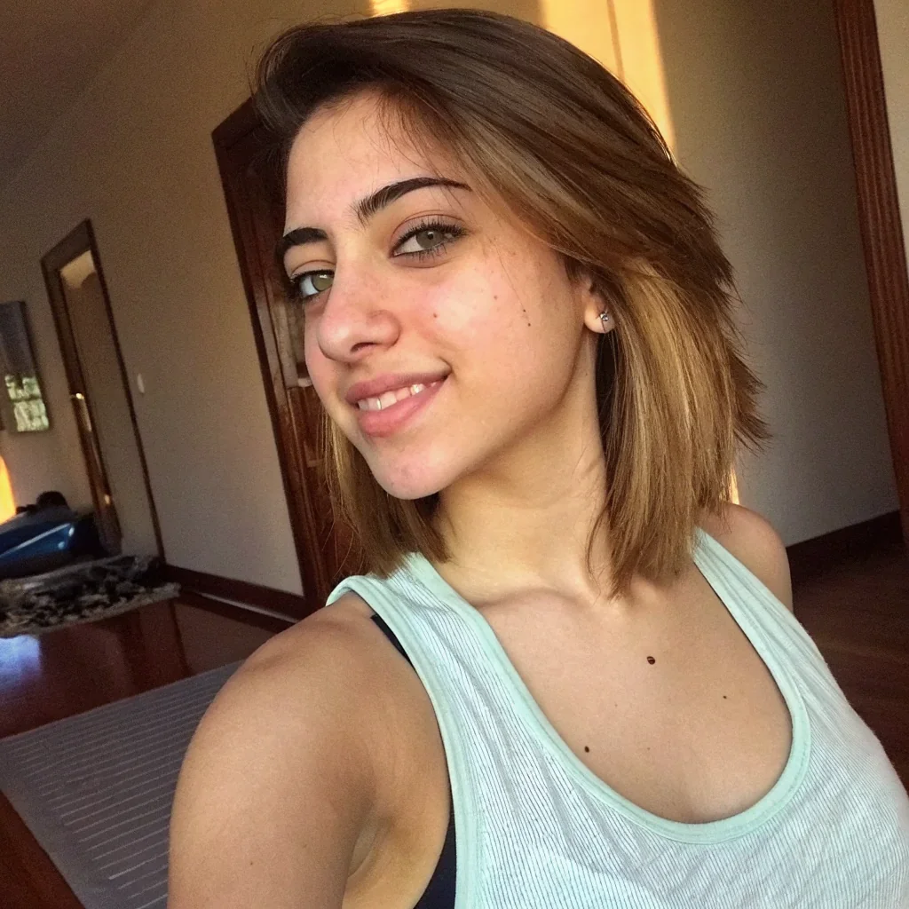 Laure