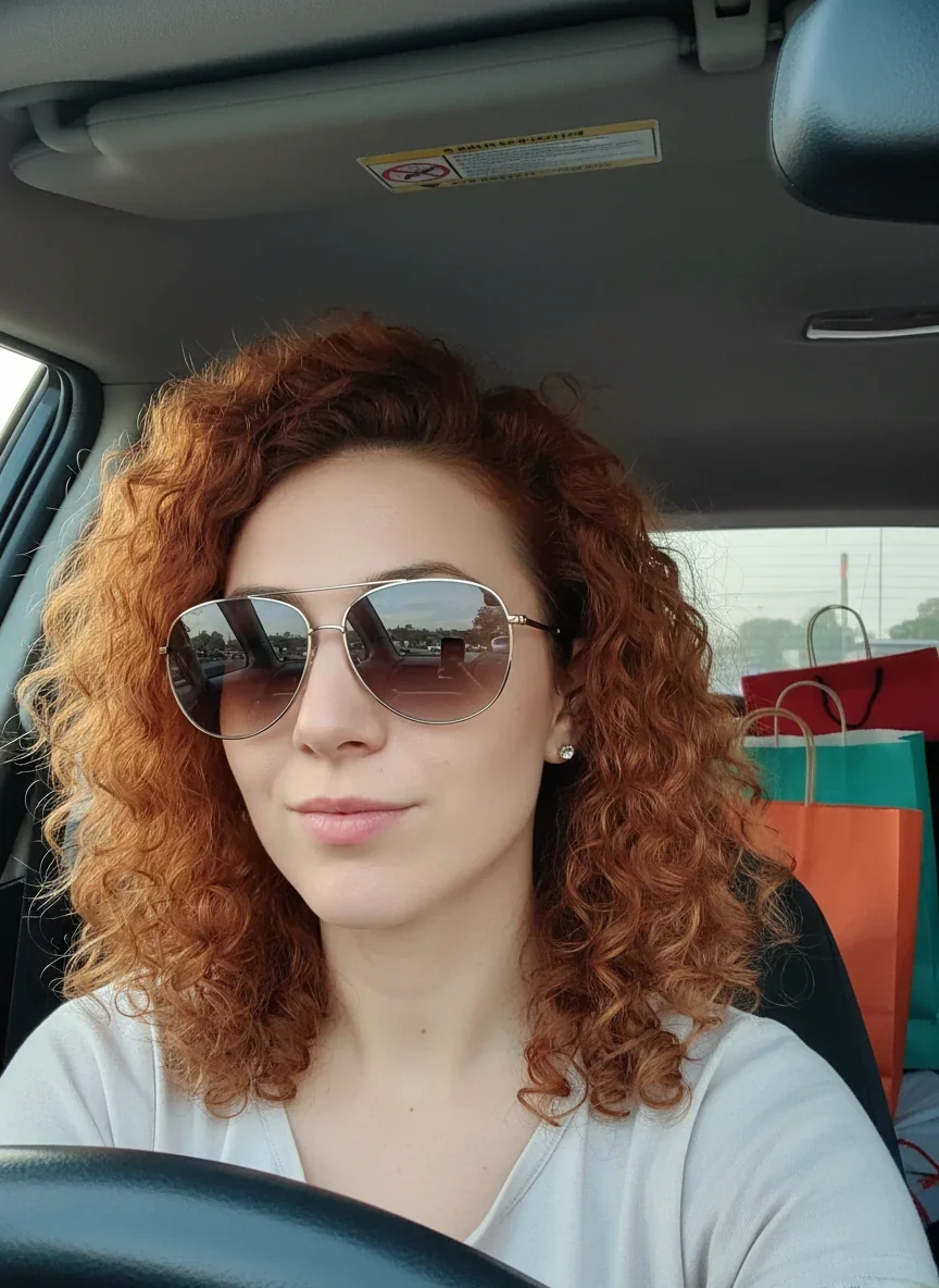 Giulia