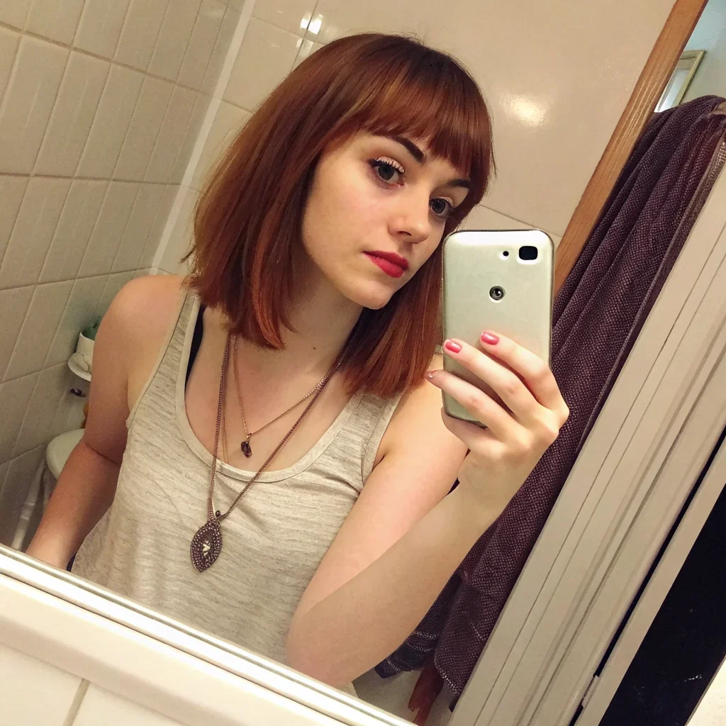 Aurore