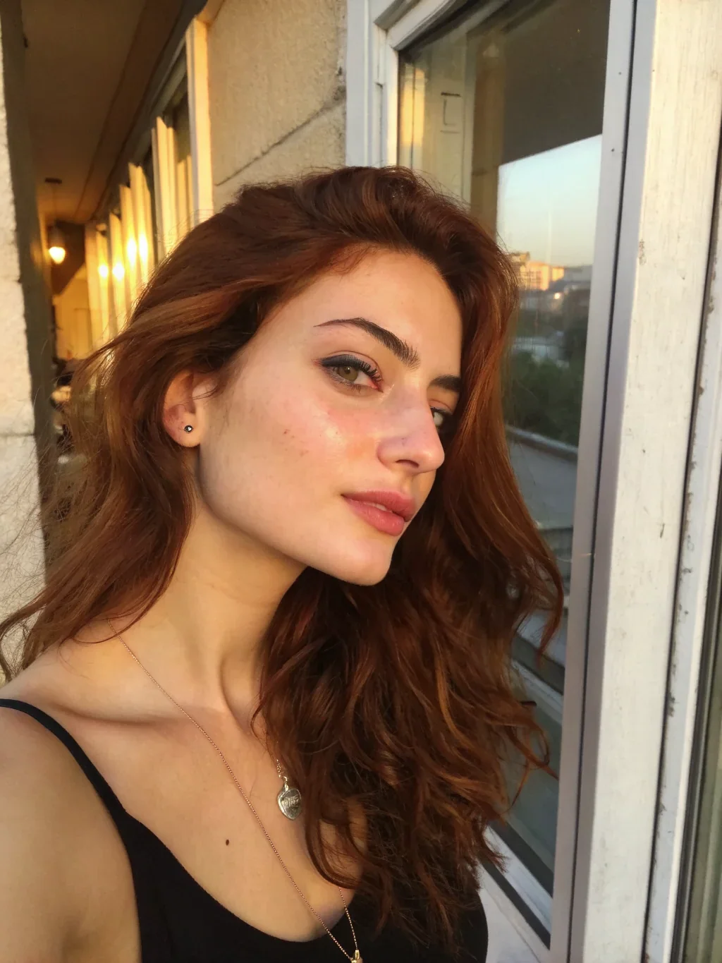 Photo 2 de Lara