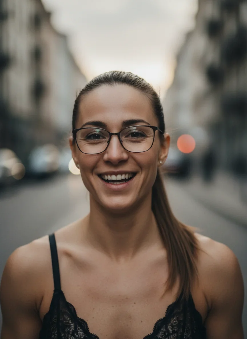 Ysée