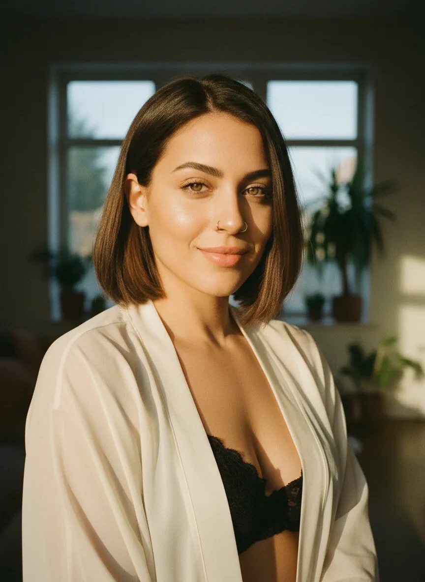 Léane