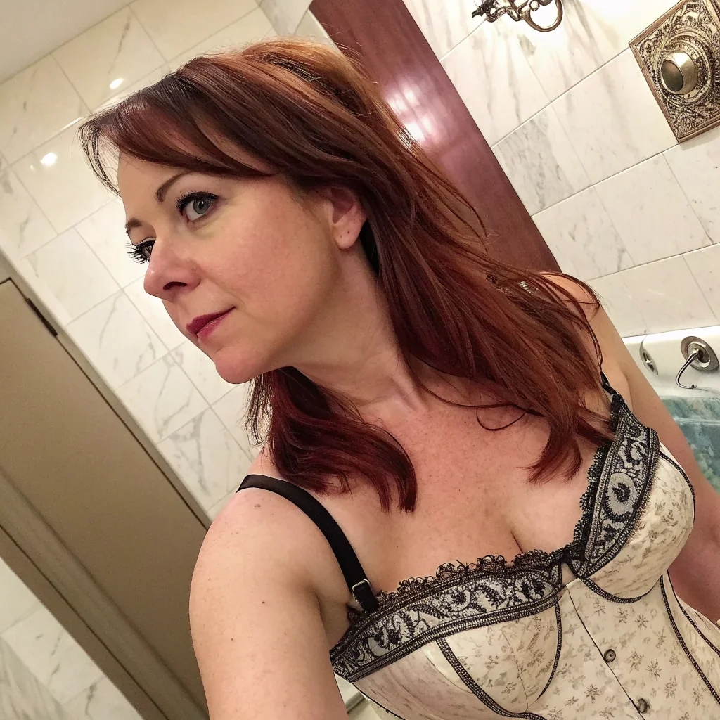 Alexia