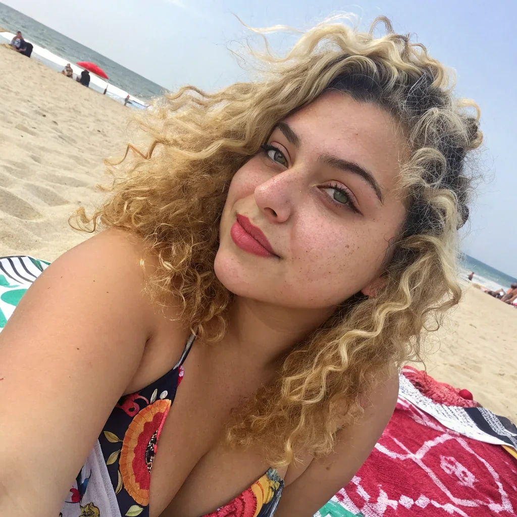 Farah