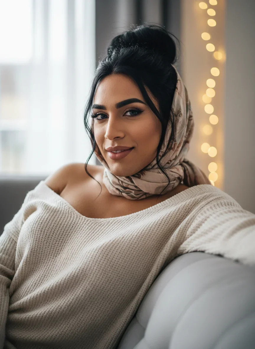 Myriam