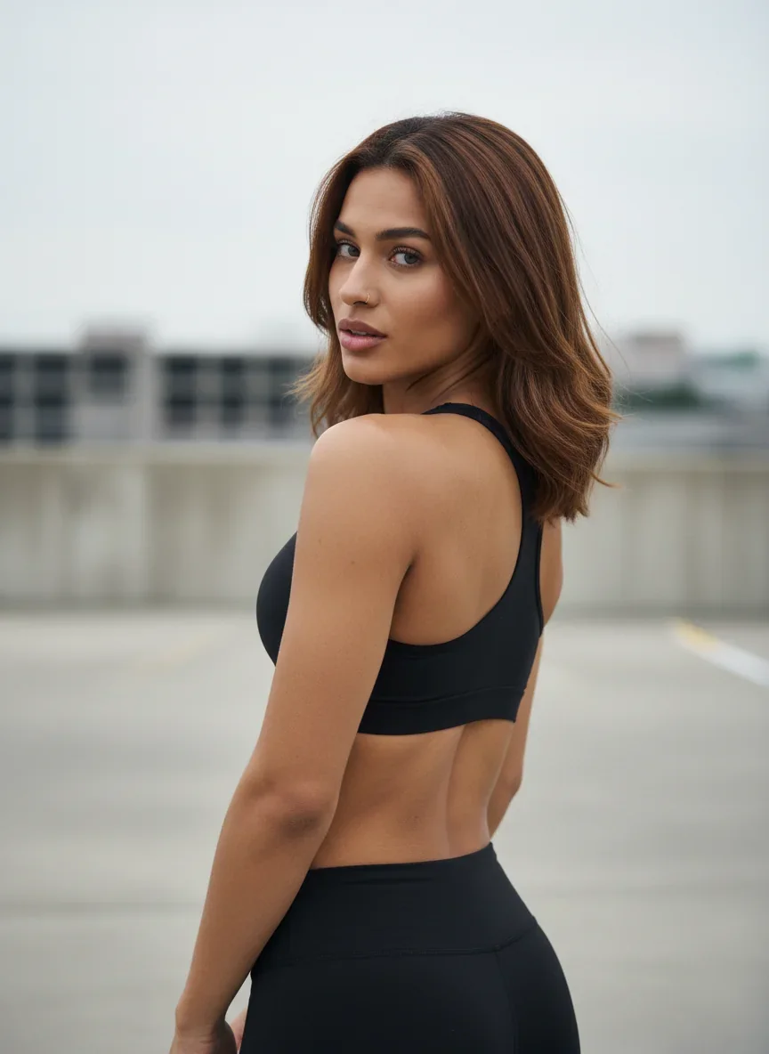 Elisa