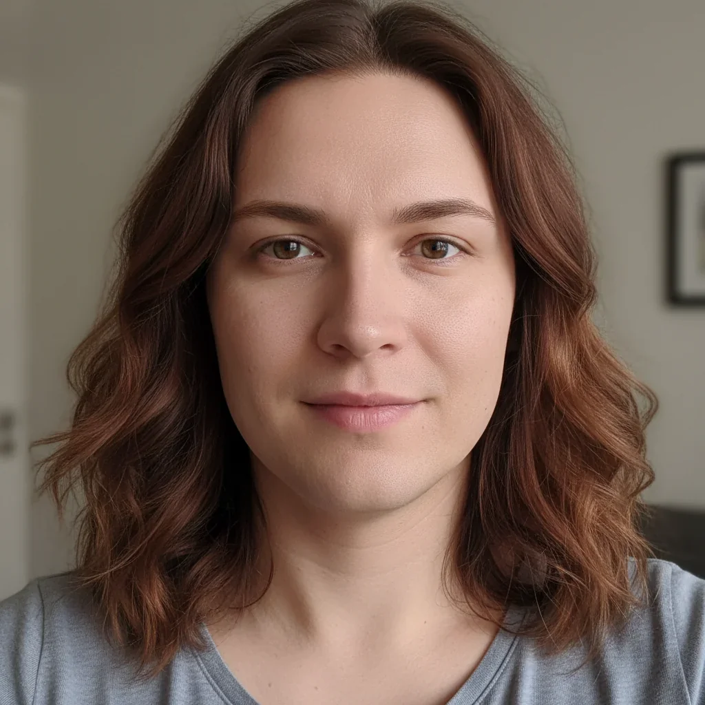 Nina
