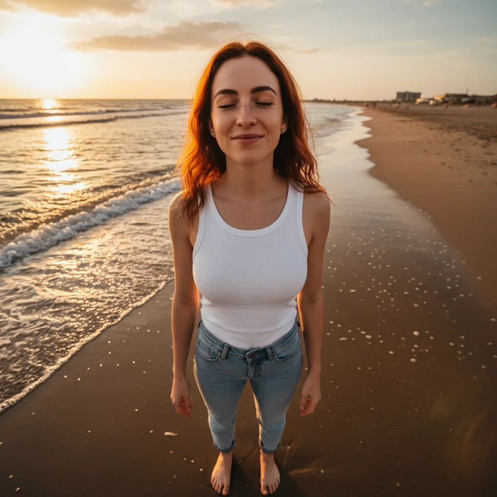 Mélina