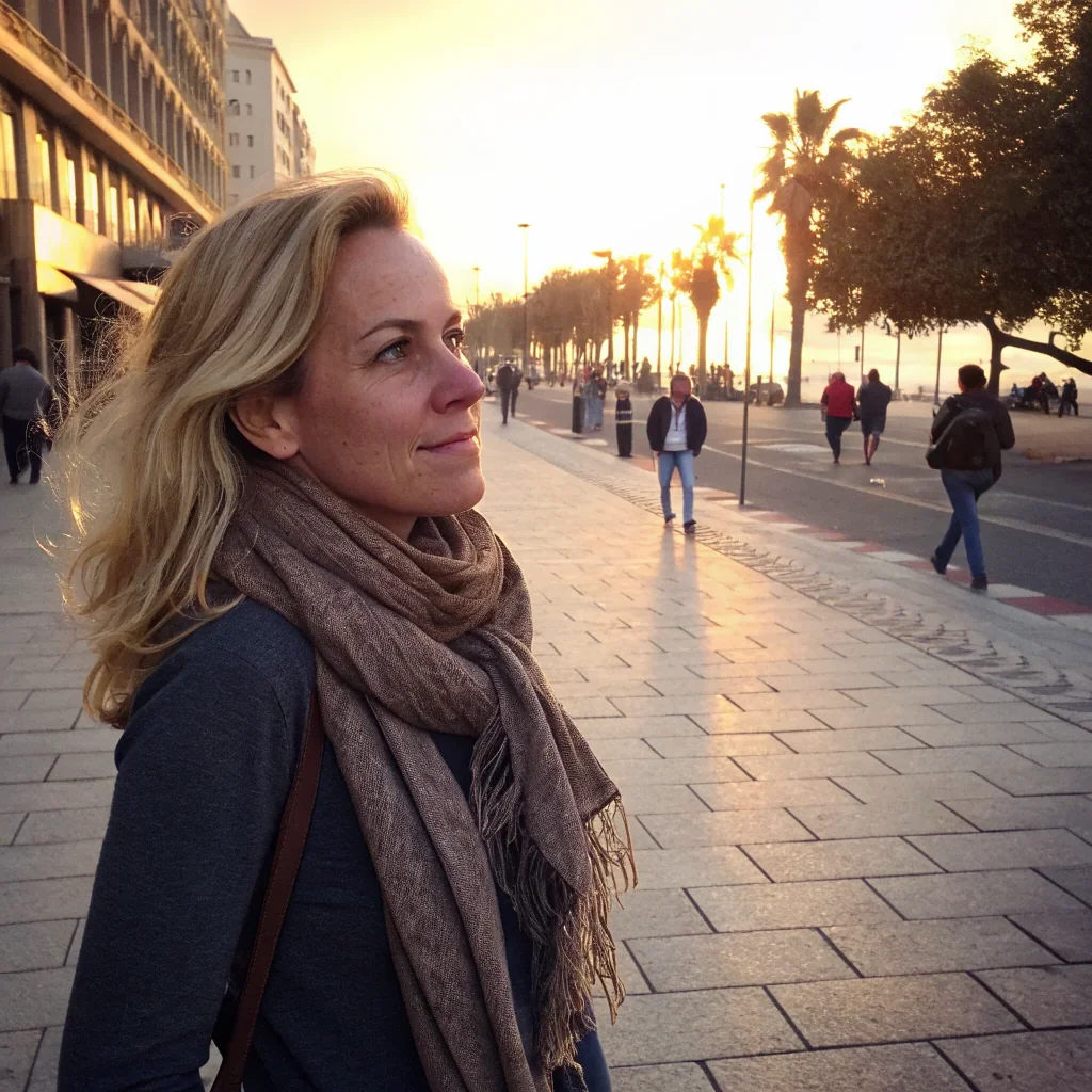 Esmée