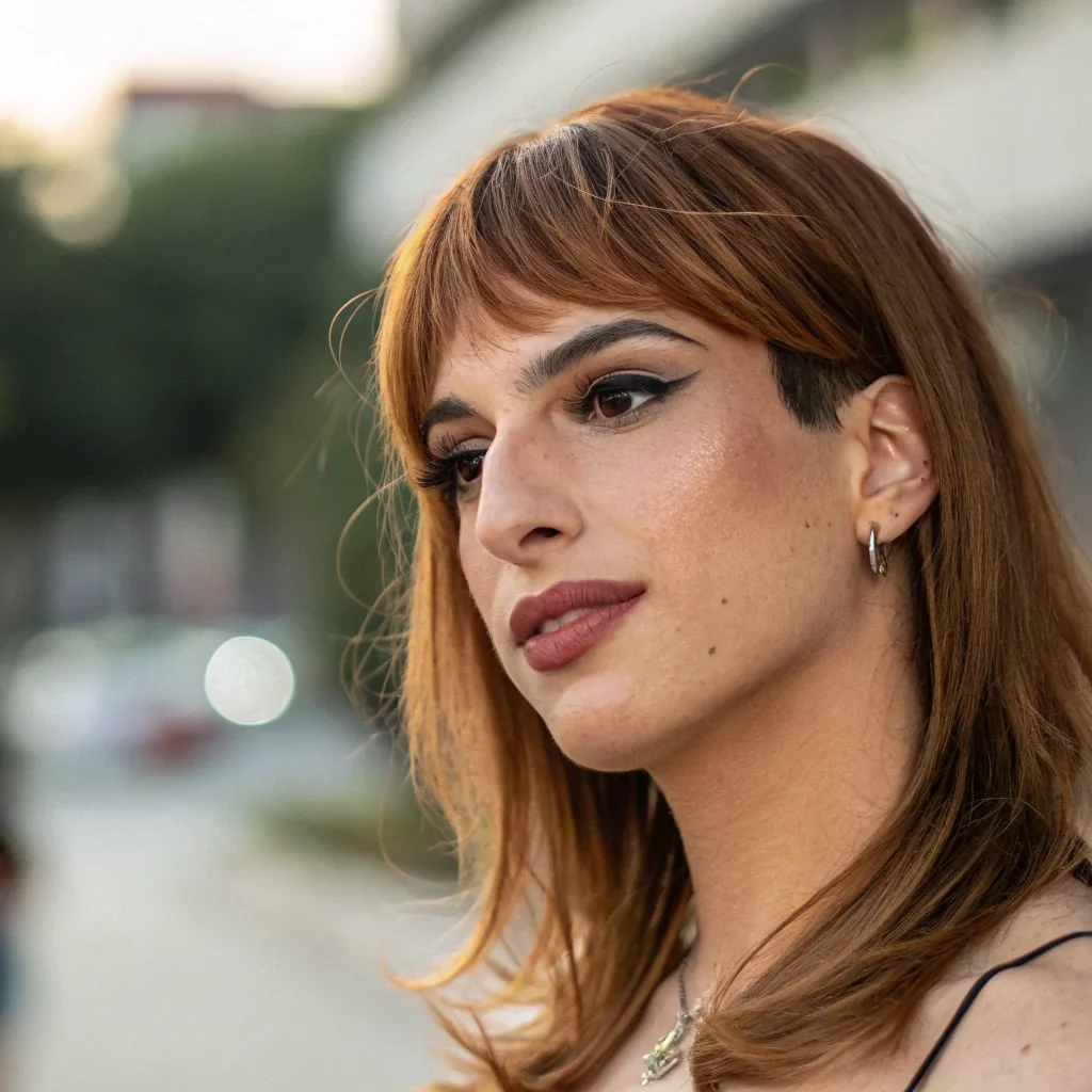 Amira
