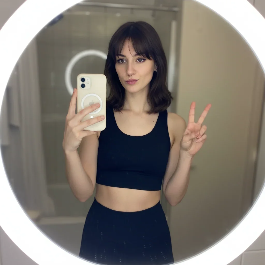 Noa