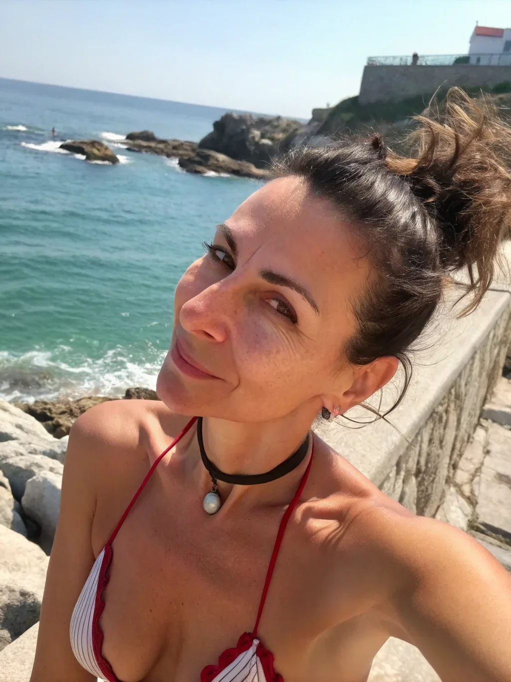 Rym