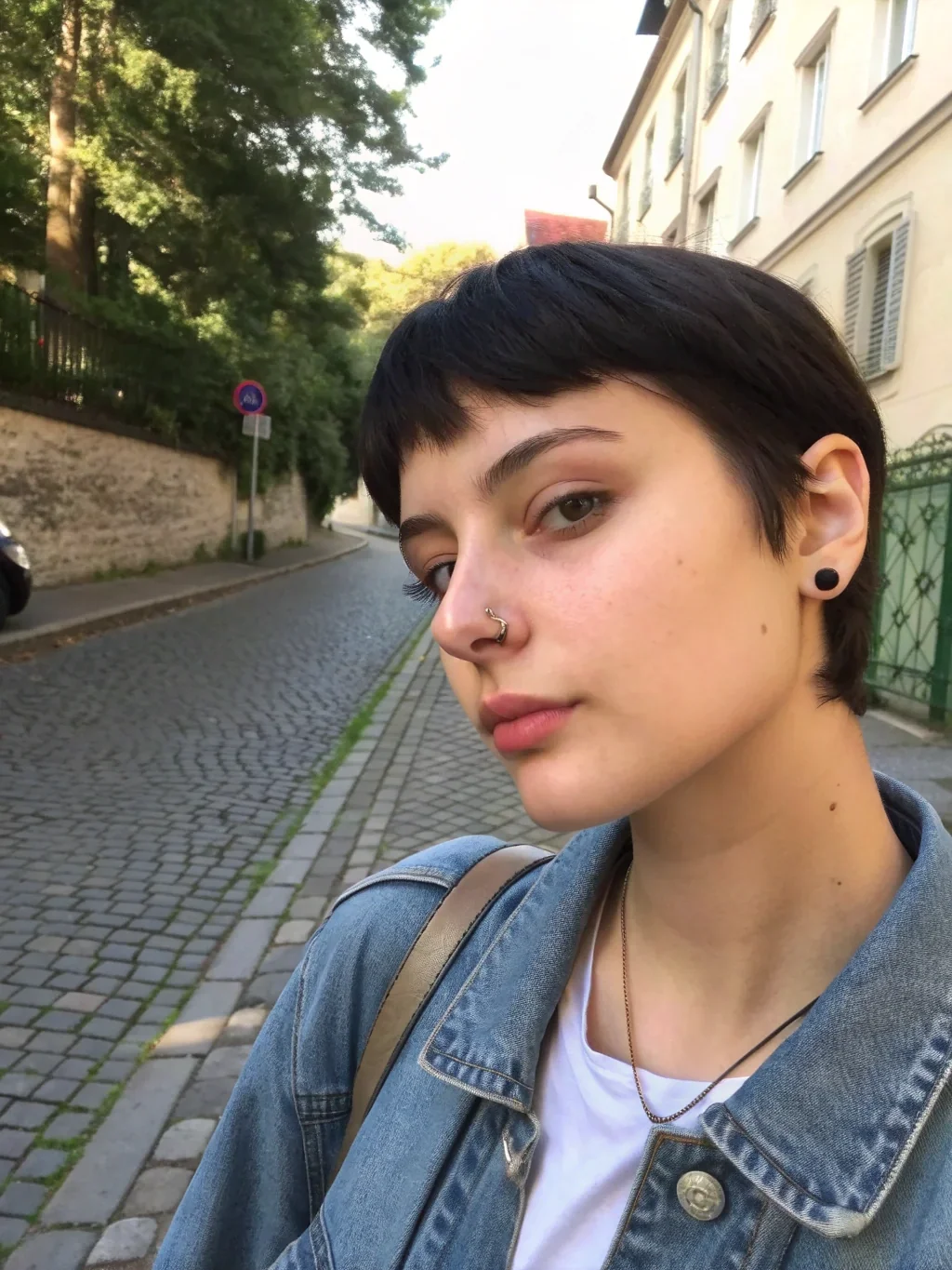 Célia