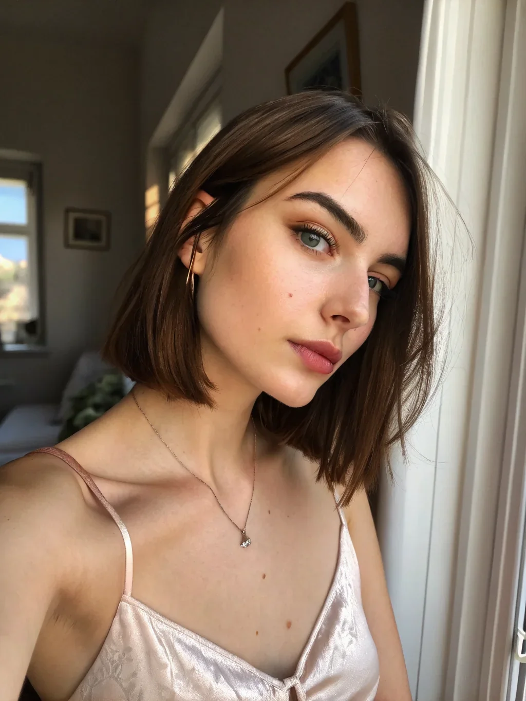Andrea