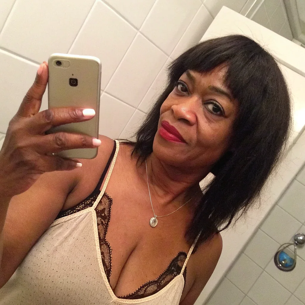 Constance