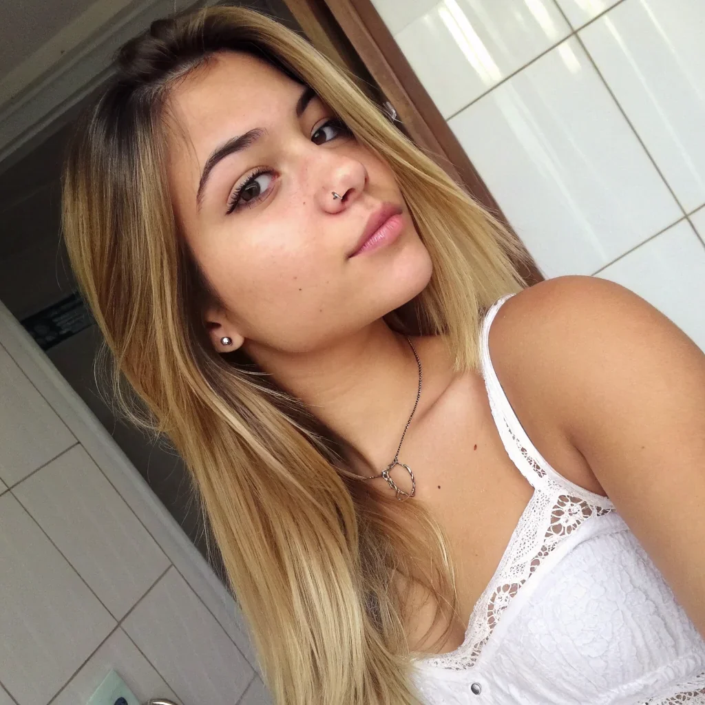 Aliya