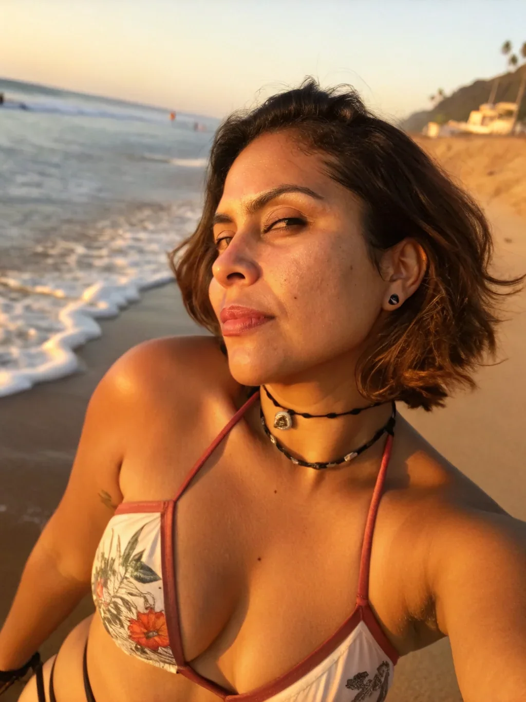 Noémie