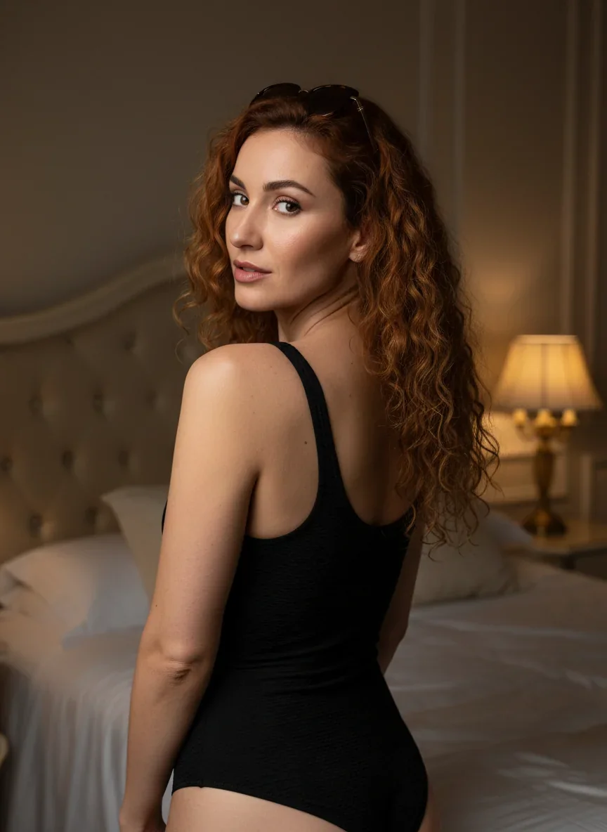 Lilya