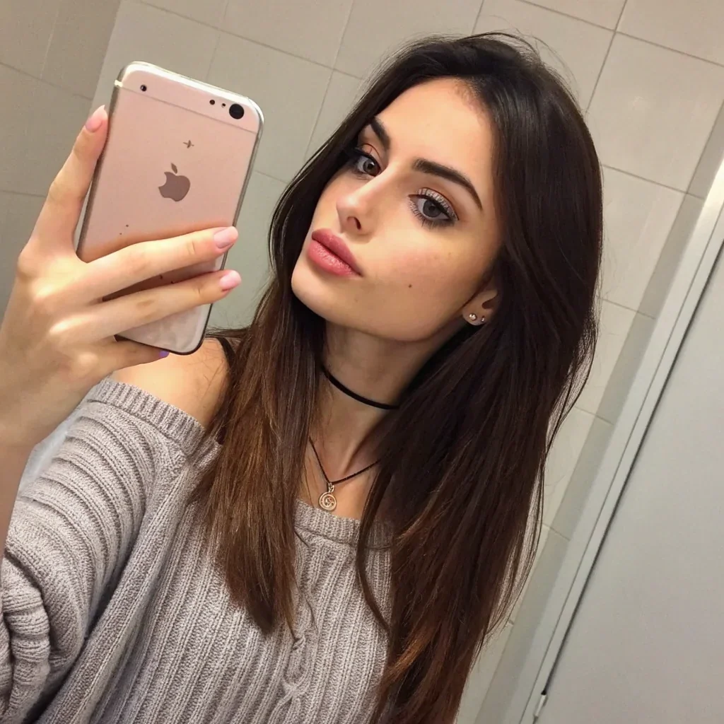 Laetitia